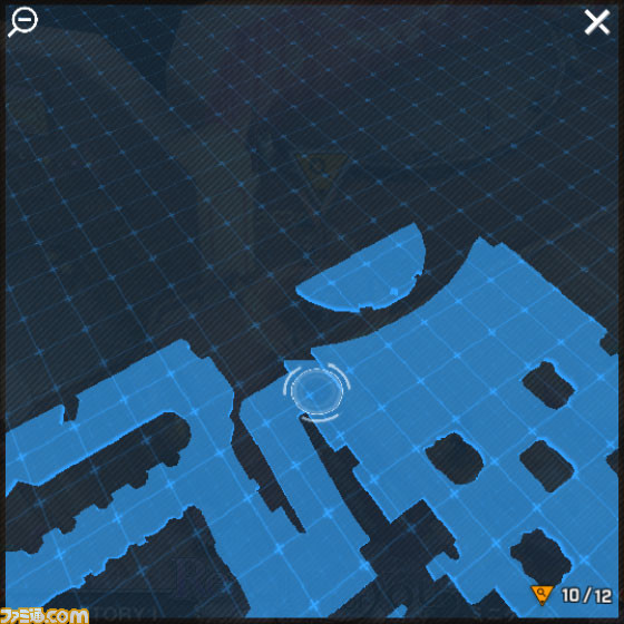【NIKKE】『リゼロ』コラボ遺失物の場所まとめ【随時更新】
