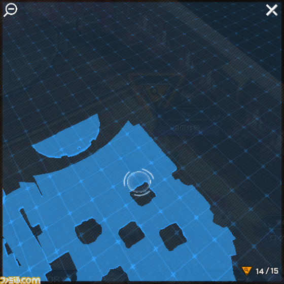 【NIKKE】『リゼロ』コラボ遺失物の場所まとめ【随時更新】