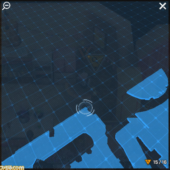 【NIKKE】『リゼロ』コラボ遺失物の場所まとめ【随時更新】
