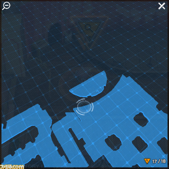 【NIKKE】『リゼロ』コラボ遺失物の場所まとめ【随時更新】