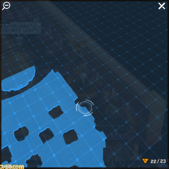 【NIKKE】『リゼロ』コラボ遺失物の場所まとめ【随時更新】