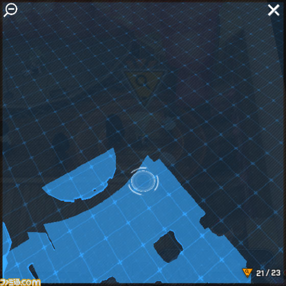 【NIKKE】『リゼロ』コラボ遺失物の場所まとめ【随時更新】