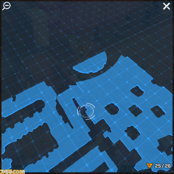 【NIKKE】『リゼロ』コラボ遺失物の場所まとめ【随時更新】