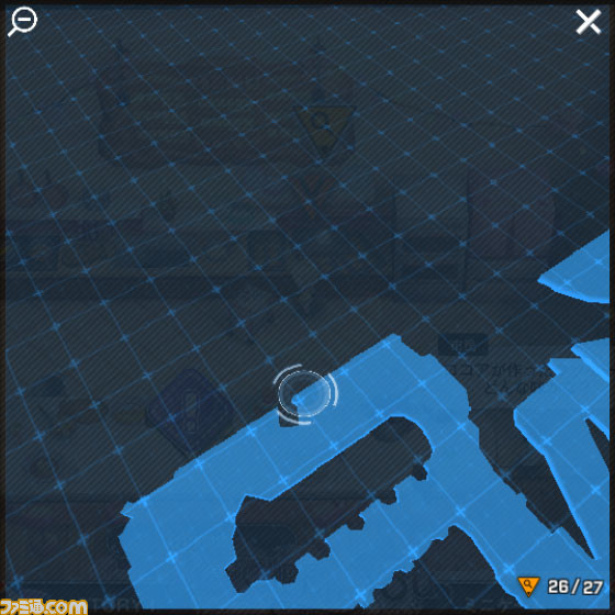 【NIKKE】『リゼロ』コラボ遺失物の場所まとめ【随時更新】