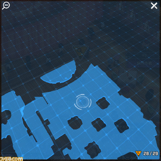 【NIKKE】『リゼロ』コラボ遺失物の場所まとめ【随時更新】