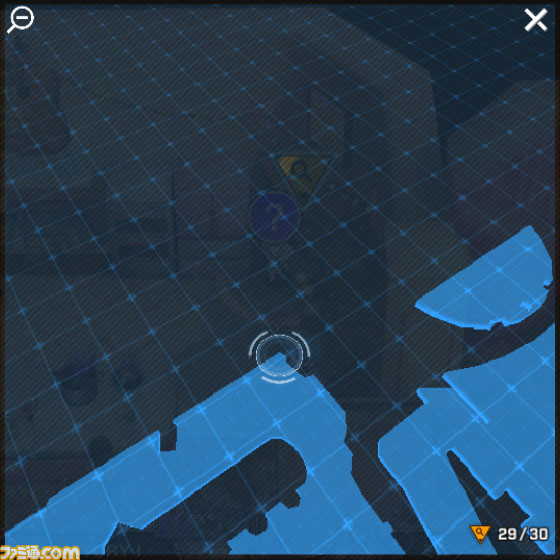 【NIKKE】『リゼロ』コラボ遺失物の場所まとめ【随時更新】