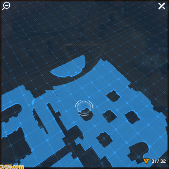 【NIKKE】『リゼロ』コラボ遺失物の場所まとめ【随時更新】