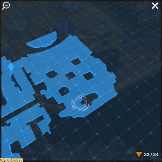 【NIKKE】『リゼロ』コラボ遺失物の場所まとめ【随時更新】