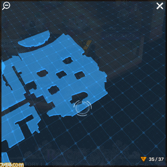 【NIKKE】『リゼロ』コラボ遺失物の場所まとめ【随時更新】