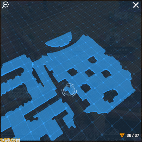 【NIKKE】『リゼロ』コラボ遺失物の場所まとめ【随時更新】