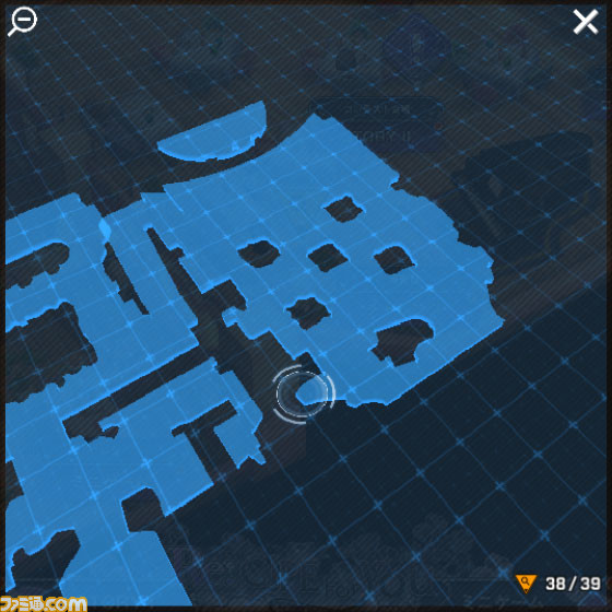 【NIKKE】『リゼロ』コラボ遺失物の場所まとめ【随時更新】