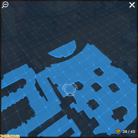 【NIKKE】『リゼロ』コラボ遺失物の場所まとめ【随時更新】