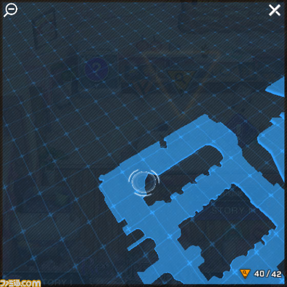 【NIKKE】『リゼロ』コラボ遺失物の場所まとめ【随時更新】