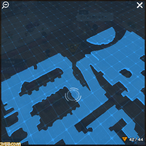 【NIKKE】『リゼロ』コラボ遺失物の場所まとめ【随時更新】