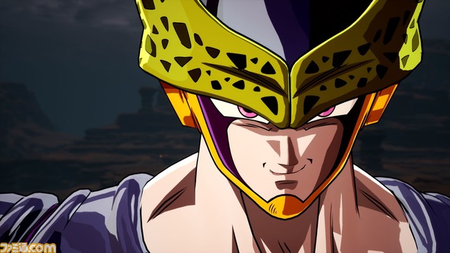 『ドラゴンボール スパーキング! ゼロ』亀仙人、ブロリーらパワー型と、ディスポ、ヒットらスピード型の戦闘が描かれたキャラクタートレーラーと、ゲームプレイショーケースが公開