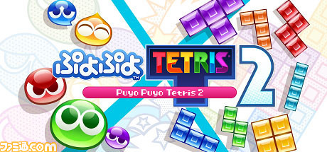 『龍が如く7外伝』30%オフ、『ペルソナ5 ザ・ロイヤル』半額。セガストアでSteamキー&パッケージセールが開催