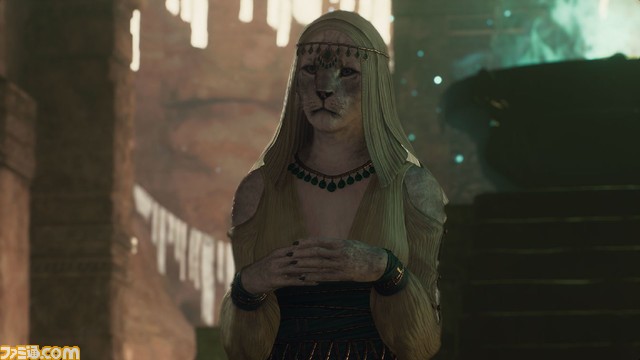 『ドラゴンズドグマ 2』情報まとめ。初心者向け攻略情報やジョブ概要、動画、インタビュー記事、発売日などの情報はこちらでチェック!