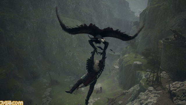 『ドラゴンズドグマ 2』情報まとめ。初心者向け攻略情報やジョブ概要、動画、インタビュー記事、発売日などの情報はこちらでチェック!