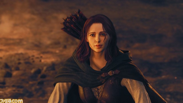 『ドラゴンズドグマ 2』情報まとめ。初心者向け攻略情報やジョブ概要、動画、インタビュー記事、発売日などの情報はこちらでチェック!
