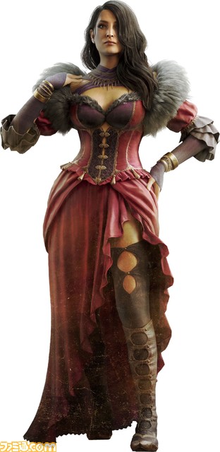 『ドラゴンズドグマ 2』情報まとめ。初心者向け攻略情報やジョブ概要、動画、インタビュー記事、発売日などの情報はこちらでチェック!