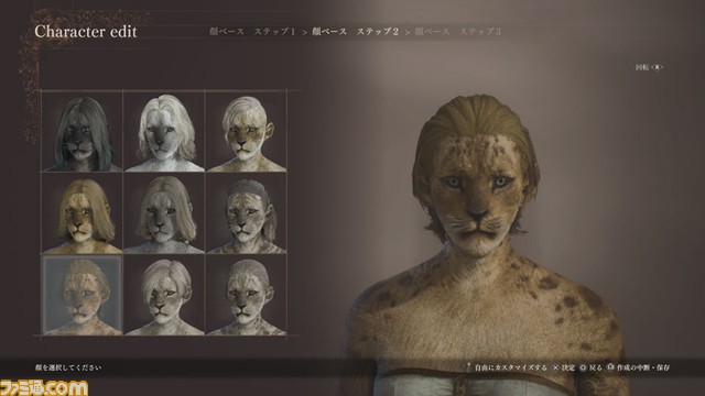 『ドラゴンズドグマ 2』情報まとめ。初心者向け攻略情報やジョブ概要、動画、インタビュー記事、発売日などの情報はこちらでチェック!
