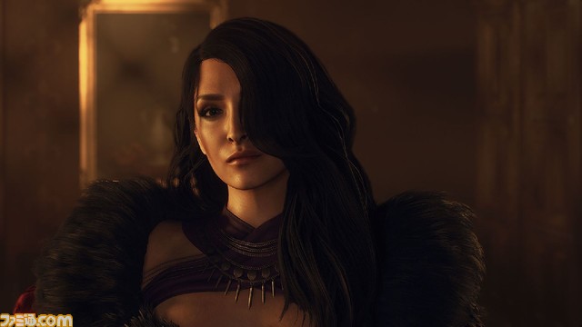 『ドラゴンズドグマ 2』情報まとめ。初心者向け攻略情報やジョブ概要、動画、インタビュー記事、発売日などの情報はこちらでチェック!