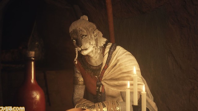 『ドラゴンズドグマ 2』情報まとめ。初心者向け攻略情報やジョブ概要、動画、インタビュー記事、発売日などの情報はこちらでチェック!