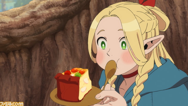 『ダンジョン飯』劇伴を手掛ける光田康典氏にインタビュー。“料理の音楽”に挑戦するのは作曲家人生初!? ゲームとアニメにおいての曲作りの違いも語る