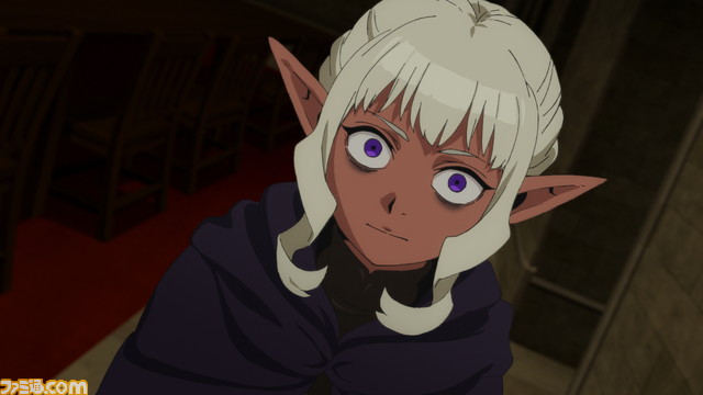 『ダンジョン飯』劇伴を手掛ける光田康典氏にインタビュー。“料理の音楽”に挑戦するのは作曲家人生初!? ゲームとアニメにおいての曲作りの違いも語る