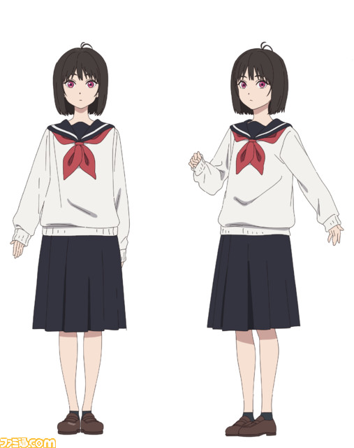 ss_cha02_01_小佐内ゆき_制服春秋冬_高解像度_2MB