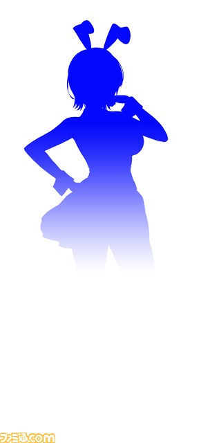 qureate最新作「バニーガーデン」がNintendo Switch、STEAMで配信が決定!