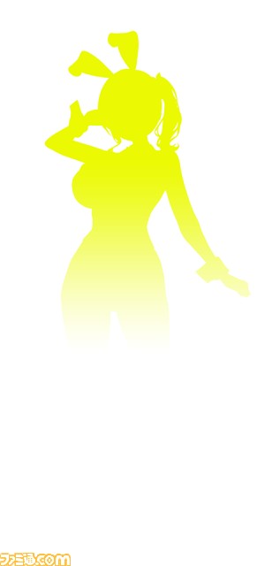 qureate最新作「バニーガーデン」がNintendo Switch、STEAMで配信が決定!