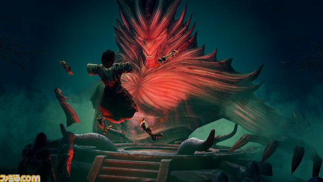 クトゥルフ起こし街づくり『Worshippers of Cthulhu』Steamページ公開。敬虔な信者を導き、不信者は生贄に