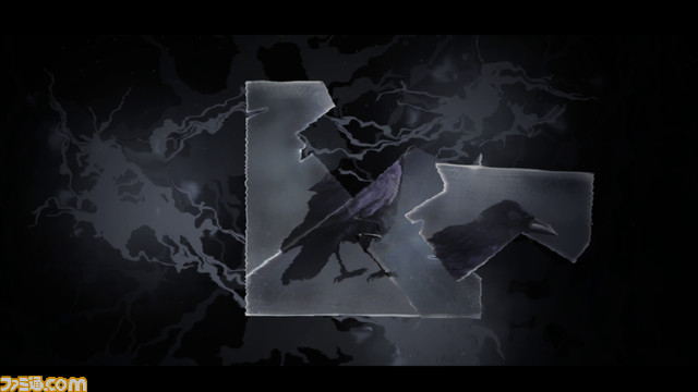 『Loretta（ロレッタ）』Switch、PS5/PS4、Xbox版が4月11日に発売。夫の不貞から犯罪に走る女性の共犯者となるサイコスリラー