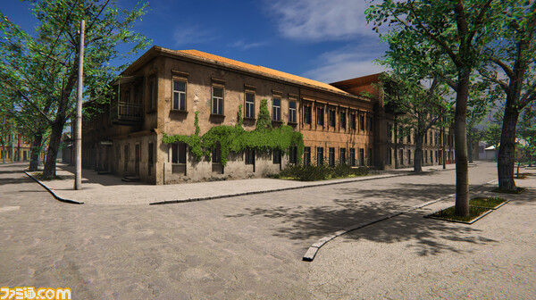 配信者シミュレーター『Streamer Life Simulator 2』Steamページ公開。ゼロから始めて人気ストリーマーを目指していく