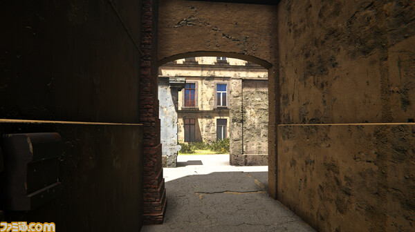 配信者シミュレーター『Streamer Life Simulator 2』Steamページ公開。ゼロから始めて人気ストリーマーを目指していく