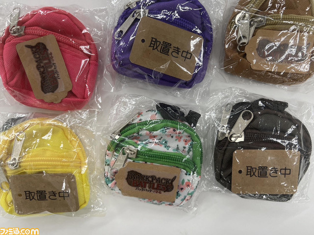 『バックパック・バトル』早期アクセス版発売から2週間で全世界50万本の売上を達成。Steamレビューも“圧倒的に好評”を獲得