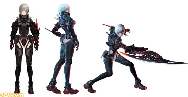 骨は拾ってやる――『ソウル・コヴェナント』体験プレイ漫画。“死の追体験”を中心とした、VRならではのゲームデザイン。漫画家・酔coが神とのバトルに挑んだ