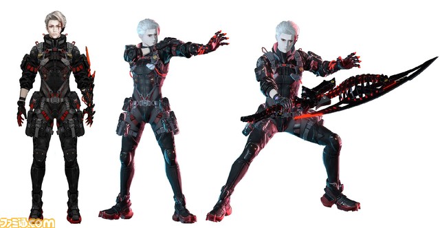 骨は拾ってやる――『ソウル・コヴェナント』体験プレイ漫画。“死の追体験”を中心とした、VRならではのゲームデザイン。漫画家・酔coが神とのバトルに挑んだ