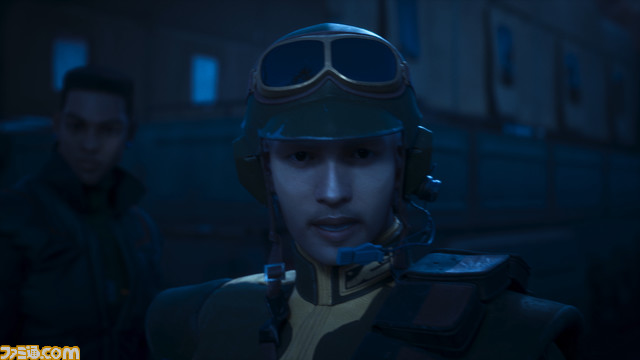 ネトフリ『機動戦士ガンダム 復讐のレクイエム』放送時期が2024年秋に決定。Unreal Engine 5で一年戦争中のヨーロッパ戦線を描く