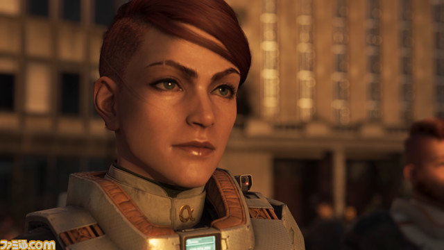 ネトフリ『機動戦士ガンダム 復讐のレクイエム』放送時期が2024年秋に決定。Unreal Engine 5で一年戦争中のヨーロッパ戦線を描く