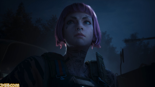 ネトフリ『機動戦士ガンダム 復讐のレクイエム』放送時期が2024年秋に決定。Unreal Engine 5で一年戦争中のヨーロッパ戦線を描く