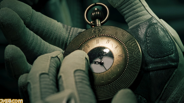 ネトフリ『機動戦士ガンダム 復讐のレクイエム』放送時期が2024年秋に決定。Unreal Engine 5で一年戦争中のヨーロッパ戦線を描く