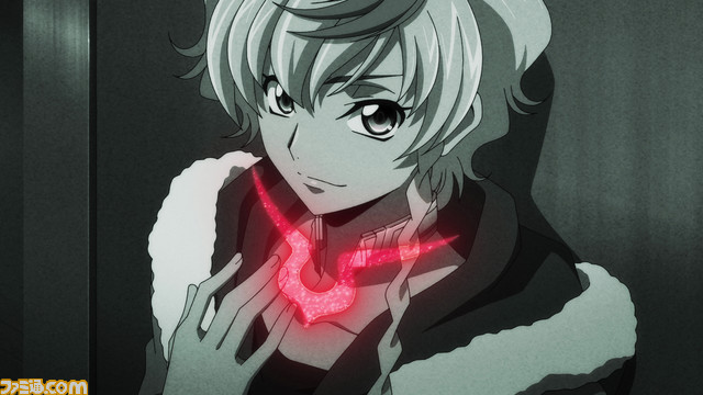 『コードギアス』新作アニメ『奪還のロゼ』全4幕の各上映スケジュールが公開。第1幕は5月10日より上映開始。ED主題歌は満島ひかりの『ロゼ (Prod.TeddyLoid)』に