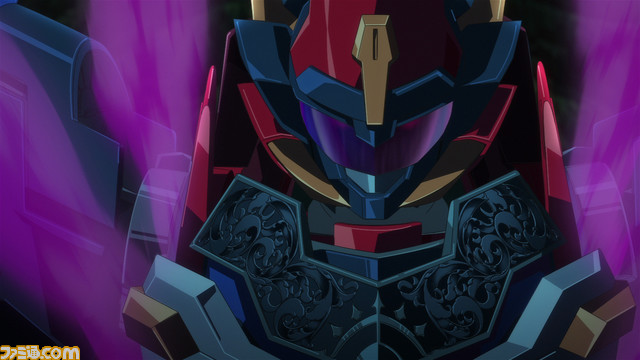 『コードギアス』新作アニメ『奪還のロゼ』全4幕の各上映スケジュールが公開。第1幕は5月10日より上映開始。ED主題歌は満島ひかりの『ロゼ (Prod.TeddyLoid)』に