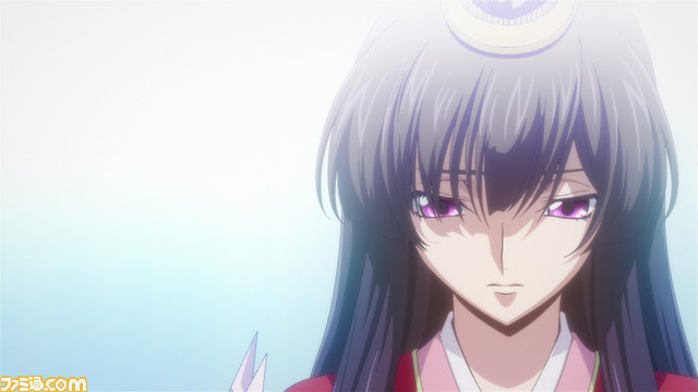 『コードギアス』新作アニメ『奪還のロゼ』全4幕の各上映スケジュールが公開。第1幕は5月10日より上映開始。ED主題歌は満島ひかりの『ロゼ (Prod.TeddyLoid)』に