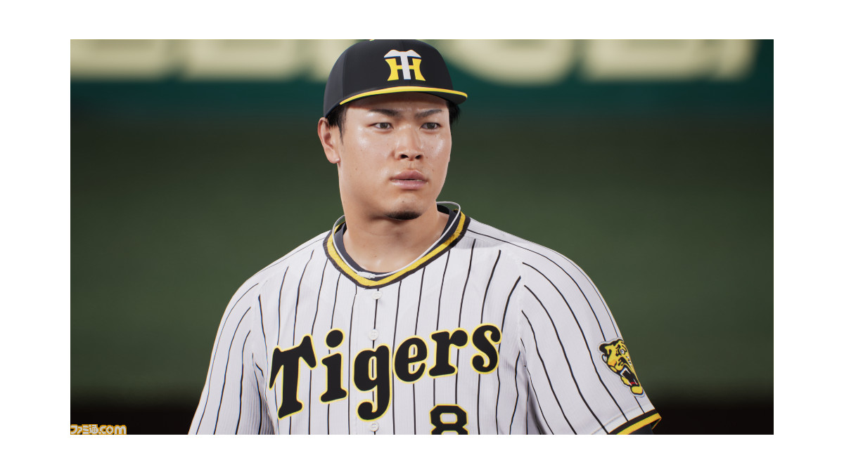 [閒聊] 野球魂2024-2025