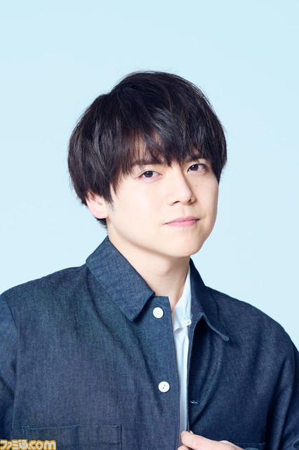 アニメ『アオのハコ』2024年10月よりTBS系28局にて放送。ティザーPV第2弾公開。追加キャストは笠原匡役:小林千晃、針生健吾役:内田雄馬