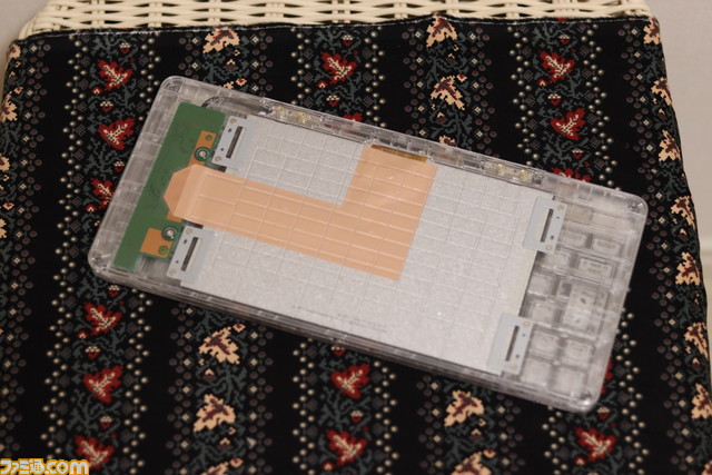 デジタルメモ“ポメラDM250”レビュー。文章作成のみのガジェットだけど買ってよかった。「ポメラはいいぞ」とWebライター目線で語らせて