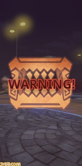 【モンハンナウ攻略】イビルジョーの弱点や立ち回り解説。おすすめ装備やスキルを紹介【モンスターハンターNow】